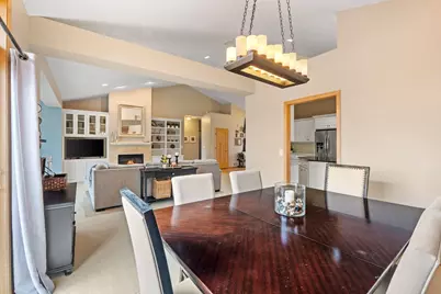 7360 Peltier Circle, Centerville, MN 55038 - Photo 13