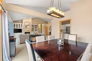 7360 Peltier Cir, Centerville, MN 55038 - Photo 13