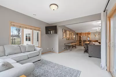 7360 Peltier Circle, Centerville, MN 55038 - Photo 33