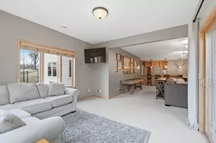 7360 Peltier Cir, Centerville, MN 55038 - Photo 33