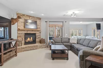 7360 Peltier Circle, Centerville, MN 55038 - Photo 29