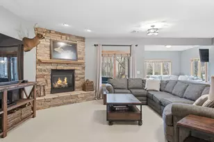 7360 Peltier Cir, Centerville, MN 55038 - Photo 29