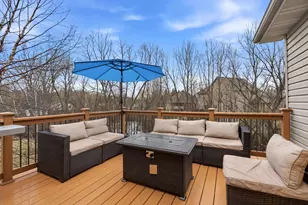 7360 Peltier Cir, Centerville, MN 55038 - Photo 51