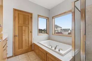 7360 Peltier Cir, Centerville, MN 55038 - Photo 25