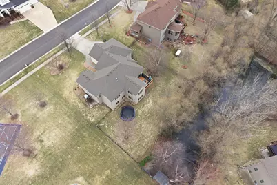 7360 Peltier Circle, Centerville, MN 55038 - Photo 57