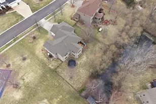 7360 Peltier Cir, Centerville, MN 55038 - Photo 57