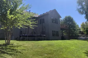 7360 Peltier Cir, Centerville, MN 55038 - Photo 67