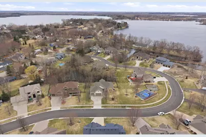 7360 Peltier Circle, Centerville, MN 55038 - Photo 55