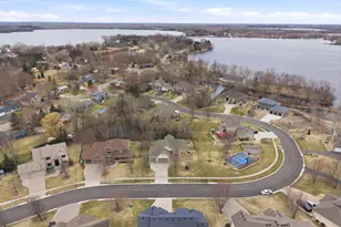 7360 Peltier Cir, Centerville, MN 55038 - Photo 55