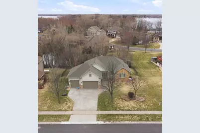 7360 Peltier Circle, Centerville, MN 55038 - Photo 59