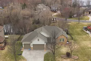 7360 Peltier Cir, Centerville, MN 55038 - Photo 59