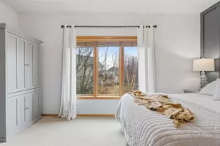 7360 Peltier Cir, Centerville, MN 55038 - Photo 21