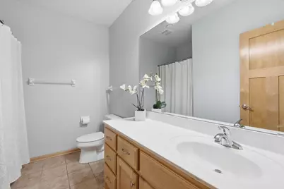 7360 Peltier Circle, Centerville, MN 55038 - Photo 45