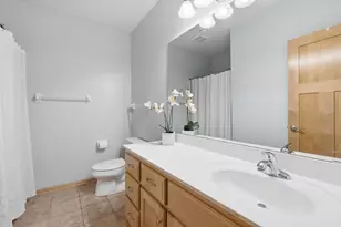 7360 Peltier Cir, Centerville, MN 55038 - Photo 45