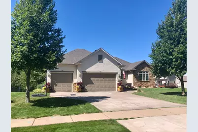 7360 Peltier Circle, Centerville, MN 55038 - Photo 63