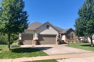 7360 Peltier Cir, Centerville, MN 55038 - Photo 63