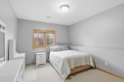 7360 Peltier Circle, Centerville, MN 55038 - Photo 41