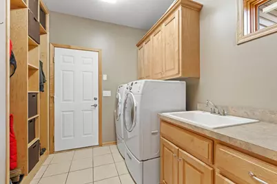 7360 Peltier Circle, Centerville, MN 55038 - Photo 19