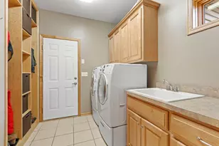 7360 Peltier Cir, Centerville, MN 55038 - Photo 19