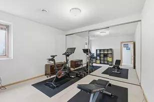 7360 Peltier Cir, Centerville, MN 55038 - Photo 43