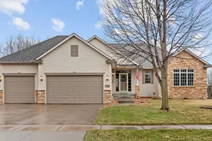 7360 Peltier Cir, Centerville, MN 55038 - Photo 1