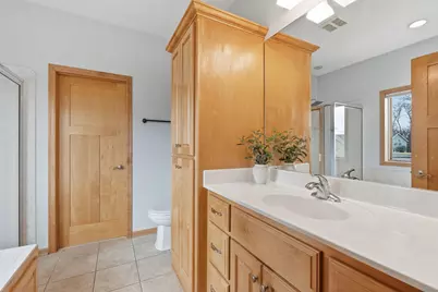 7360 Peltier Circle, Centerville, MN 55038 - Photo 23