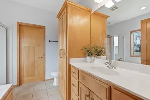 7360 Peltier Cir, Centerville, MN 55038 - Photo 23