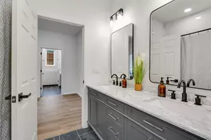 3310 Lyndale Ave S, Minneapolis, MN 55408 - Photo 33