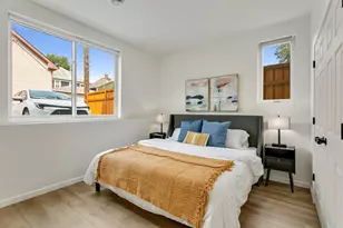 3310 Lyndale Ave S, Minneapolis, MN 55408 - Photo 25