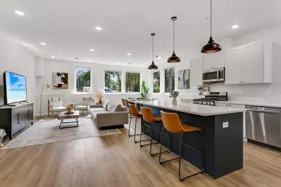 3310 Lyndale Avenue S, Minneapolis, MN 55408 - Photo 11