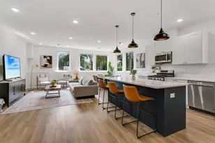 3310 Lyndale Ave S, Minneapolis, MN 55408 - Photo 11