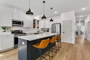 3310 Lyndale Ave S, Minneapolis, MN 55408 - Photo 9