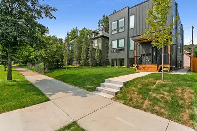 3310 Lyndale Avenue S, Minneapolis, MN 55408 - Photo 41