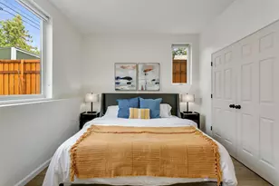 3310 Lyndale Ave S, Minneapolis, MN 55408 - Photo 27