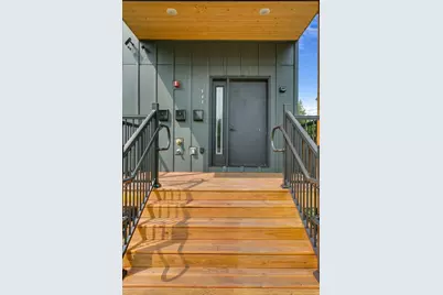 3310 Lyndale Avenue S, Minneapolis, MN 55408 - Photo 47