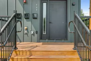 3310 Lyndale Ave S, Minneapolis, MN 55408 - Photo 47