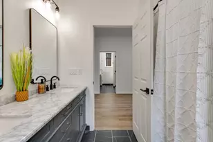 3310 Lyndale Ave S, Minneapolis, MN 55408 - Photo 35