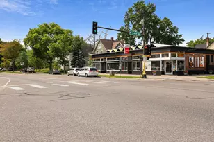 3310 Lyndale Ave S, Minneapolis, MN 55408 - Photo 49