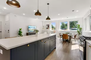 3310 Lyndale Ave S, Minneapolis, MN 55408 - Photo 15