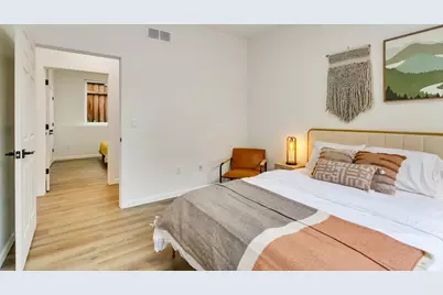 3310 Lyndale Avenue S, Minneapolis, MN 55408 - Photo 39