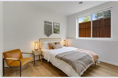 3310 Lyndale Avenue S, Minneapolis, MN 55408 - Photo 21