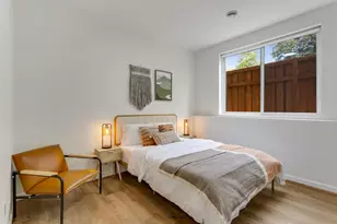 3310 Lyndale Ave S, Minneapolis, MN 55408 - Photo 21