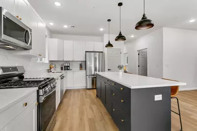 3310 Lyndale Avenue S, Minneapolis, MN 55408 - Photo 13