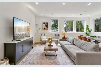 3310 Lyndale Avenue S, Minneapolis, MN 55408 - Photo 17