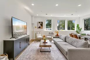 3310 Lyndale Ave S, Minneapolis, MN 55408 - Photo 17