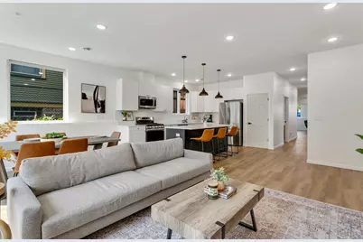 3310 Lyndale Avenue S, Minneapolis, MN 55408 - Photo 5