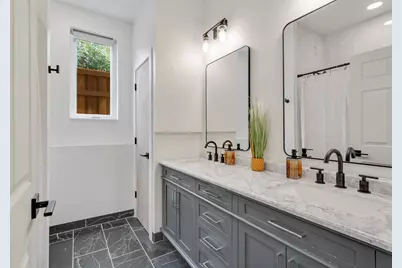 3310 Lyndale Avenue S, Minneapolis, MN 55408 - Photo 23