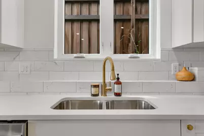 3310 Lyndale Avenue S, Minneapolis, MN 55408 - Photo 19