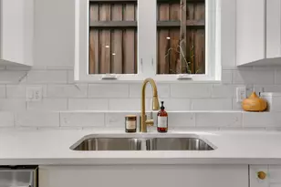 3310 Lyndale Ave S, Minneapolis, MN 55408 - Photo 19