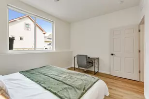 3310 Lyndale Ave S, Minneapolis, MN 55408 - Photo 31